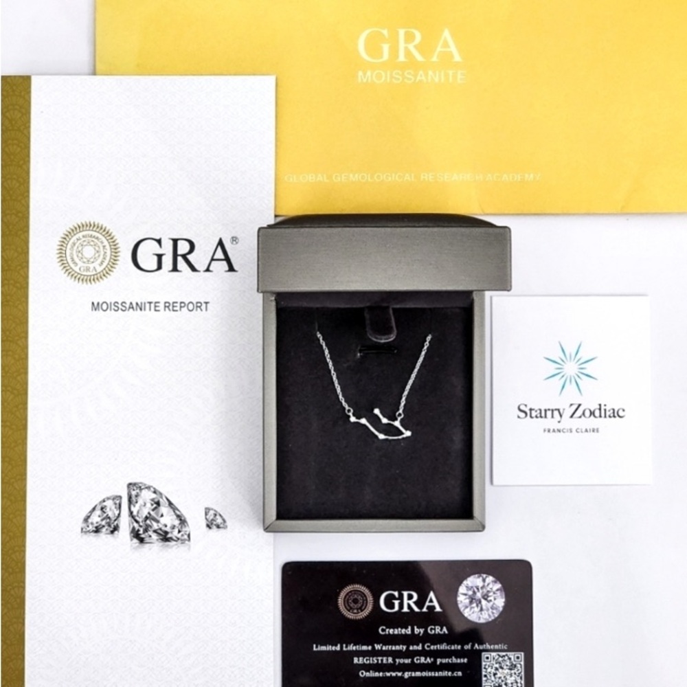 LUXURY LISTING New, Vintage and Gently Used Excellent Condition New Merchandise! - Picture 12 of 15